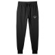Quiksilver Ανδρικό παντελόνι Emboss Slim Joggers